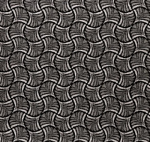 Ковролин Woven Modern Woven 908047 фото 1 | FLOORDEALER